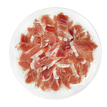 Cargar imagen en el visor de la galería, Jamón Serrano Gran Reserva 50% Duroc
